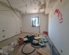 Ancona Torrette-Barcaglione, 3 Camere Camere, ,2 BagniBagni,Rustico/Casale,In Vendita,1133