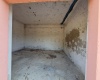 Ancona Torrette-Barcaglione, 3 Camere Camere, ,2 BagniBagni,Rustico/Casale,In Vendita,1133