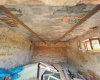 Ancona Torrette-Barcaglione, 3 Camere Camere, ,2 BagniBagni,Rustico/Casale,In Vendita,1133