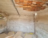Ancona Torrette-Barcaglione, 3 Camere Camere, ,2 BagniBagni,Rustico/Casale,In Vendita,1133