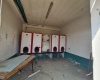 Ancona Torrette-Barcaglione, 3 Camere Camere, ,2 BagniBagni,Rustico/Casale,In Vendita,1133