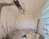 Ancona Torrette-Barcaglione, 3 Camere Camere, ,2 BagniBagni,Rustico/Casale,In Vendita,1133