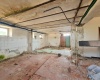 Ancona Torrette-Barcaglione, 3 Camere Camere, ,2 BagniBagni,Rustico/Casale,In Vendita,1133