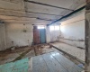 Ancona Torrette-Barcaglione, 3 Camere Camere, ,2 BagniBagni,Rustico/Casale,In Vendita,1133