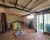 Ancona Torrette-Barcaglione, 3 Camere Camere, ,2 BagniBagni,Rustico/Casale,In Vendita,1133