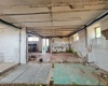 Ancona Torrette-Barcaglione, 3 Camere Camere, ,2 BagniBagni,Rustico/Casale,In Vendita,1133