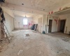 Ancona Torrette-Barcaglione, 3 Camere Camere, ,2 BagniBagni,Rustico/Casale,In Vendita,1133
