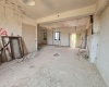 Ancona Torrette-Barcaglione, 3 Camere Camere, ,2 BagniBagni,Rustico/Casale,In Vendita,1133