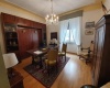 Ancona Centro, 2 Camere Camere, ,2 BagniBagni,Appartamento,In Vendita,1134