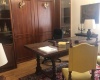 Ancona Centro, 2 Camere Camere, ,2 BagniBagni,Appartamento,In Vendita,1134