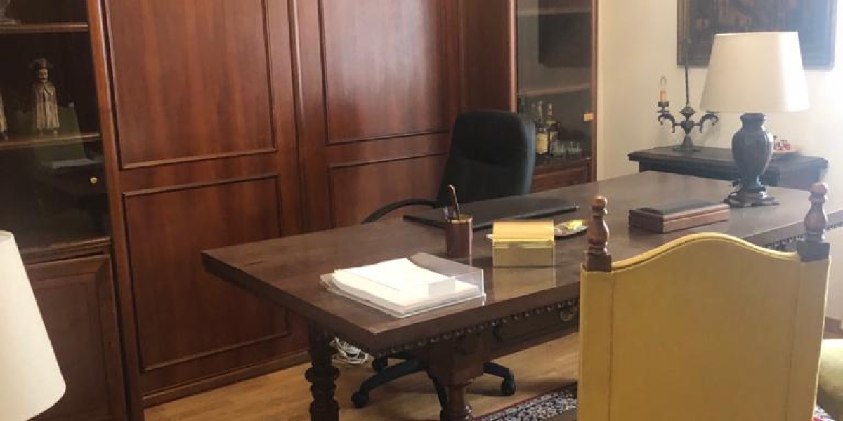Ancona Centro, 2 Camere Camere, ,2 BagniBagni,Appartamento,In Vendita,1134
