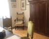 Ancona Centro, 2 Camere Camere, ,2 BagniBagni,Appartamento,In Vendita,1134