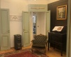 Ancona Centro, 2 Camere Camere, ,2 BagniBagni,Appartamento,In Vendita,1134