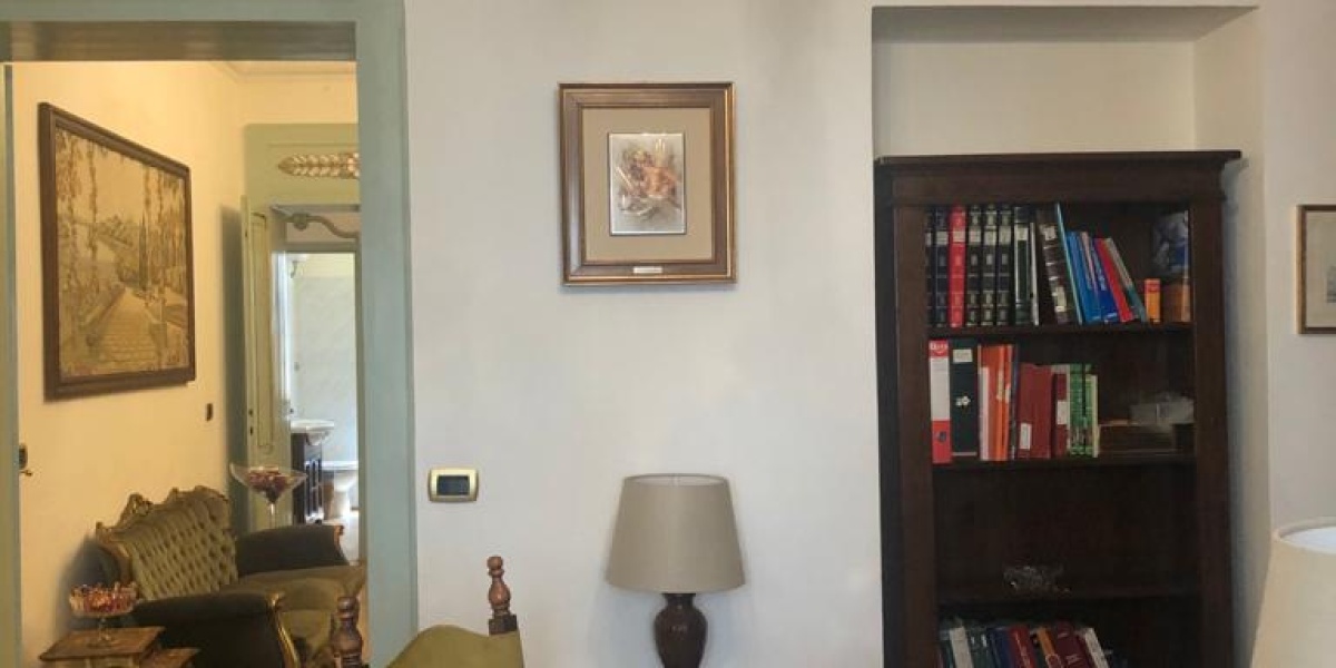 Ancona Centro, 2 Camere Camere, ,2 BagniBagni,Appartamento,In Vendita,1134