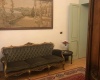 Ancona Centro, 2 Camere Camere, ,2 BagniBagni,Appartamento,In Vendita,1134