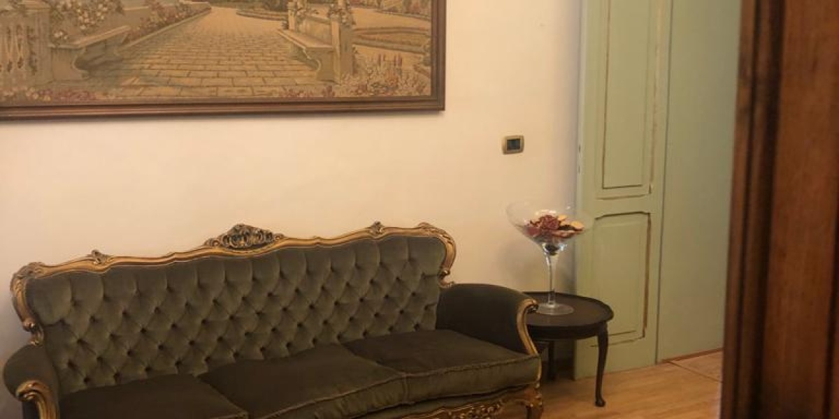 Ancona Centro, 2 Camere Camere, ,2 BagniBagni,Appartamento,In Vendita,1134
