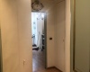 Ancona Centro, 2 Camere Camere, ,2 BagniBagni,Appartamento,In Vendita,1134