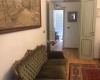 Ancona Centro, 2 Camere Camere, ,2 BagniBagni,Appartamento,In Vendita,1134