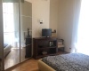 Ancona Centro, 2 Camere Camere, ,2 BagniBagni,Appartamento,In Vendita,1134