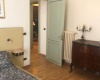 Ancona Centro, 2 Camere Camere, ,2 BagniBagni,Appartamento,In Vendita,1134