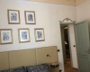 Ancona Centro, 2 Camere Camere, ,2 BagniBagni,Appartamento,In Vendita,1134