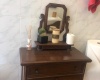 Ancona Centro, 2 Camere Camere, ,2 BagniBagni,Appartamento,In Vendita,1134