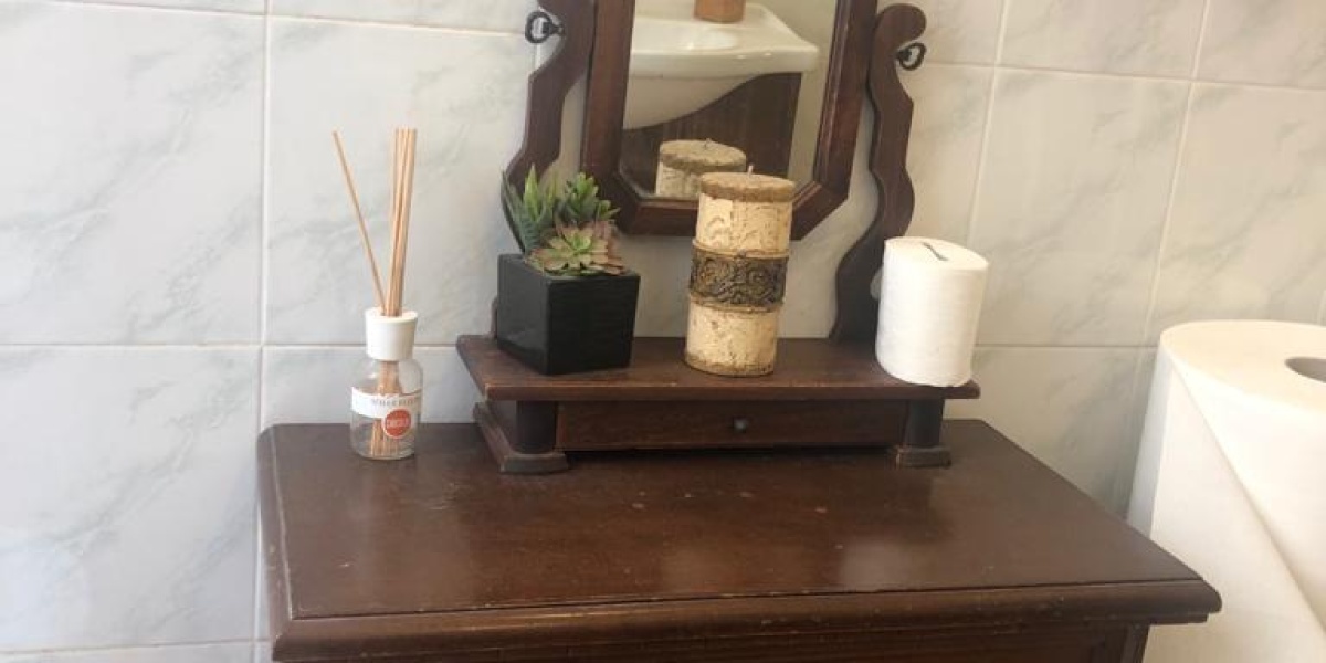 Ancona Centro, 2 Camere Camere, ,2 BagniBagni,Appartamento,In Vendita,1134