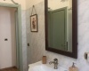 Ancona Centro, 2 Camere Camere, ,2 BagniBagni,Appartamento,In Vendita,1134