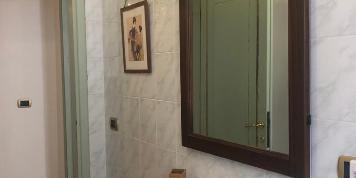 Ancona Centro, 2 Camere Camere, ,2 BagniBagni,Appartamento,In Vendita,1134