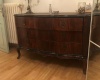 Ancona Centro, 2 Camere Camere, ,2 BagniBagni,Appartamento,In Vendita,1134