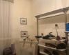 Ancona Centro, 2 Camere Camere, ,2 BagniBagni,Appartamento,In Vendita,1134