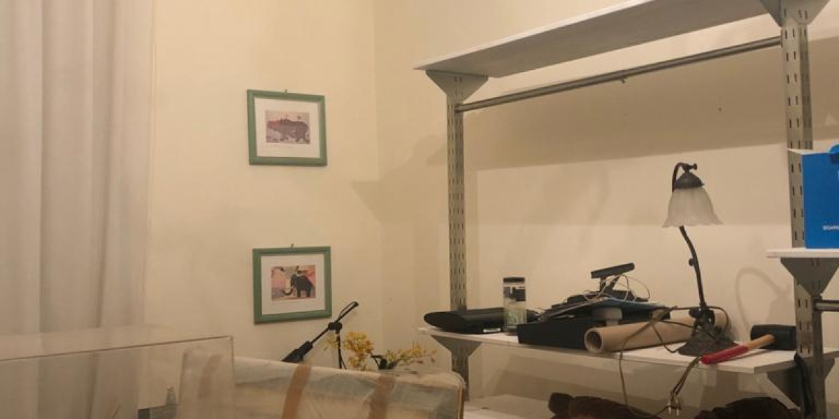 Ancona Centro, 2 Camere Camere, ,2 BagniBagni,Appartamento,In Vendita,1134