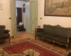 Ancona Centro, 2 Camere Camere, ,2 BagniBagni,Appartamento,In Vendita,1134