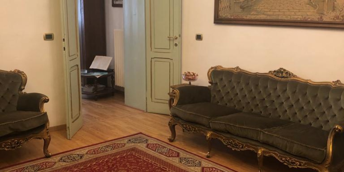 Ancona Centro, 2 Camere Camere, ,2 BagniBagni,Appartamento,In Vendita,1134