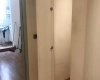 Ancona Centro, 2 Camere Camere, ,2 BagniBagni,Appartamento,In Vendita,1134