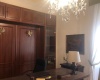 Ancona Centro, 2 Camere Camere, ,2 BagniBagni,Appartamento,In Vendita,1134