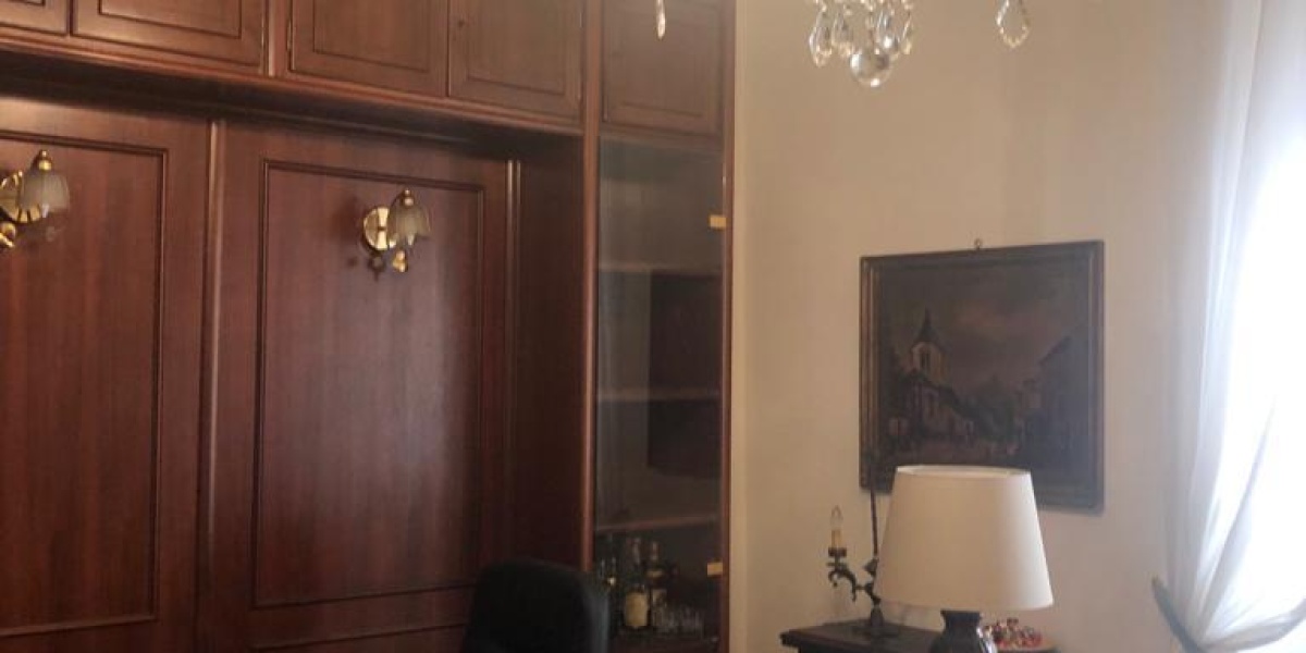 Ancona Centro, 2 Camere Camere, ,2 BagniBagni,Appartamento,In Vendita,1134