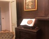 Ancona Centro, 2 Camere Camere, ,2 BagniBagni,Appartamento,In Vendita,1134