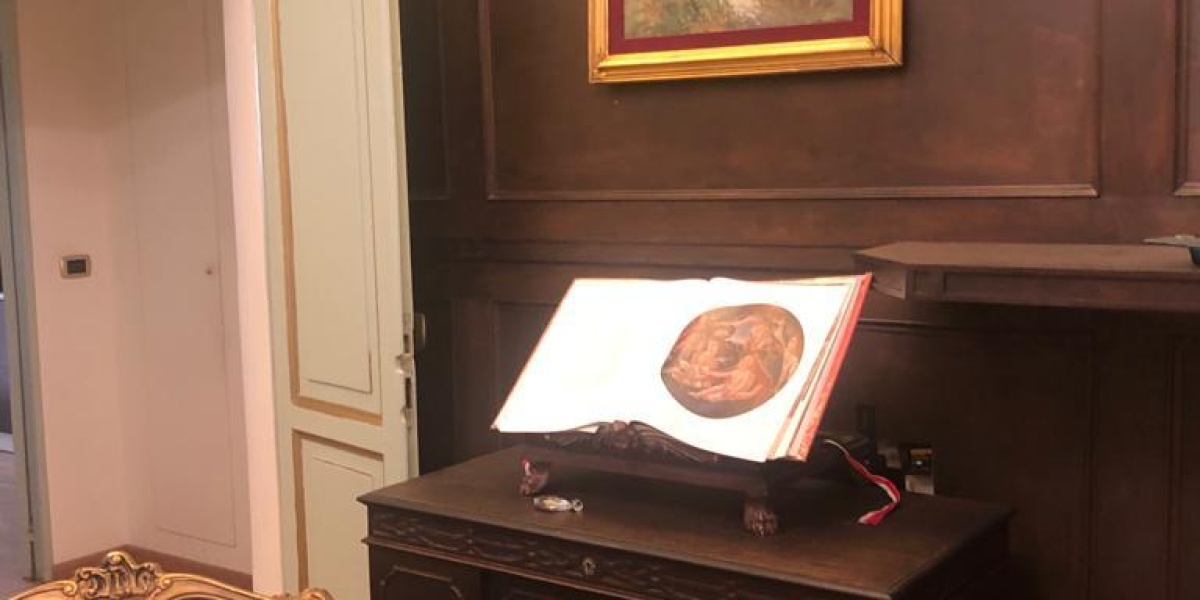 Ancona Centro, 2 Camere Camere, ,2 BagniBagni,Appartamento,In Vendita,1134