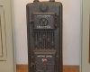 Ancona Centro, 2 Camere Camere, ,2 BagniBagni,Appartamento,In Vendita,1134