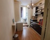 Ancona Centro, 2 Camere Camere, ,2 BagniBagni,Appartamento,In Vendita,1134