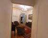Ancona Centro, 2 Camere Camere, ,2 BagniBagni,Appartamento,In Vendita,1134