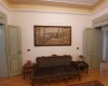 Ancona Centro, 2 Camere Camere, ,2 BagniBagni,Appartamento,In Vendita,1134