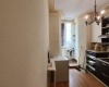 Ancona Centro, 2 Camere Camere, ,2 BagniBagni,Appartamento,In Vendita,1134
