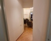 Ancona Centro, 2 Camere Camere, ,2 BagniBagni,Appartamento,In Vendita,1134