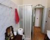 Ancona Centro, 2 Camere Camere, ,2 BagniBagni,Appartamento,In Vendita,1134