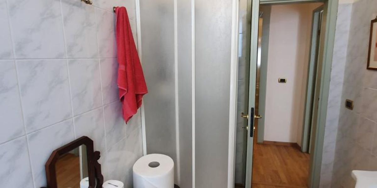 Ancona Centro, 2 Camere Camere, ,2 BagniBagni,Appartamento,In Vendita,1134