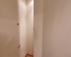 Ancona Centro, 2 Camere Camere, ,2 BagniBagni,Appartamento,In Vendita,1134