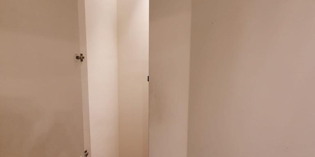 Ancona Centro, 2 Camere Camere, ,2 BagniBagni,Appartamento,In Vendita,1134