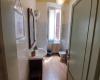 Ancona Centro, 2 Camere Camere, ,2 BagniBagni,Appartamento,In Vendita,1134
